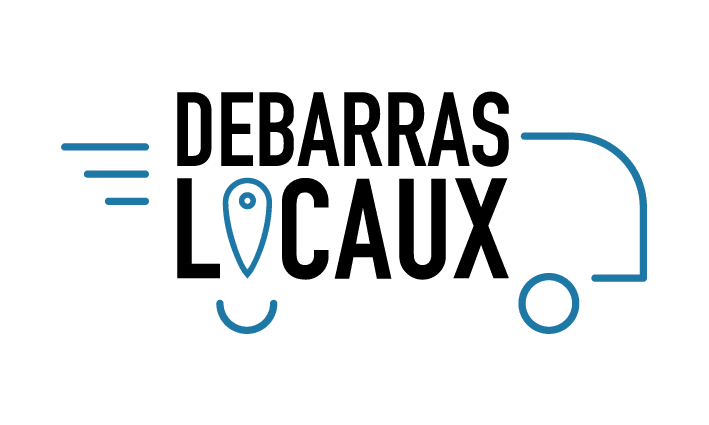 Debarras Locaux